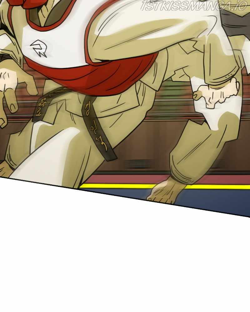 106