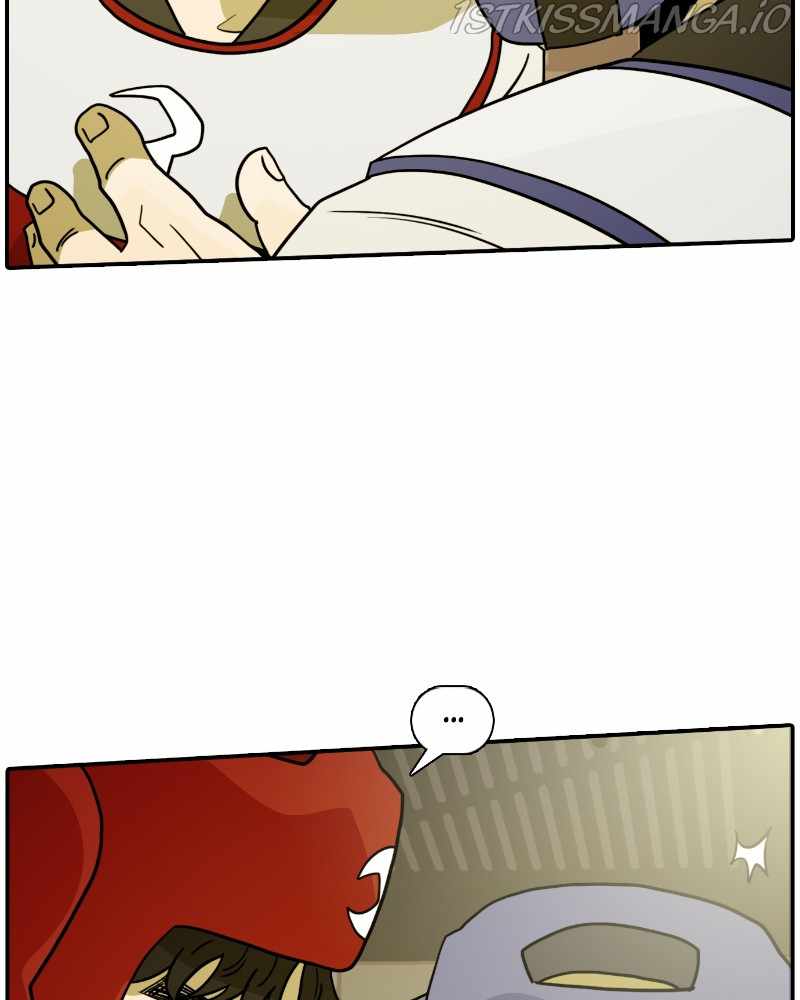 98