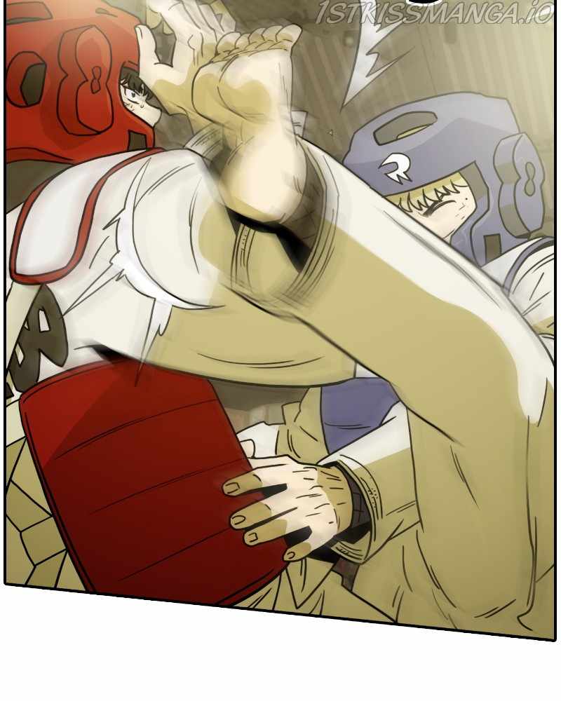96