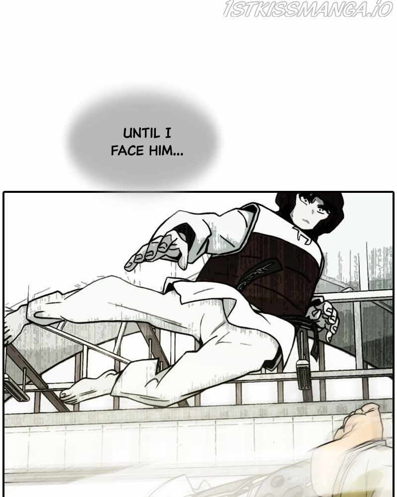 103