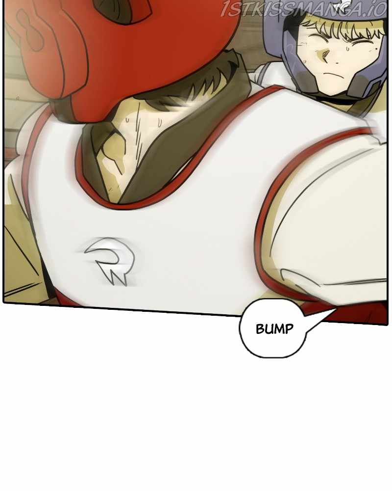 93