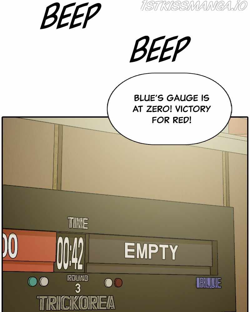 82