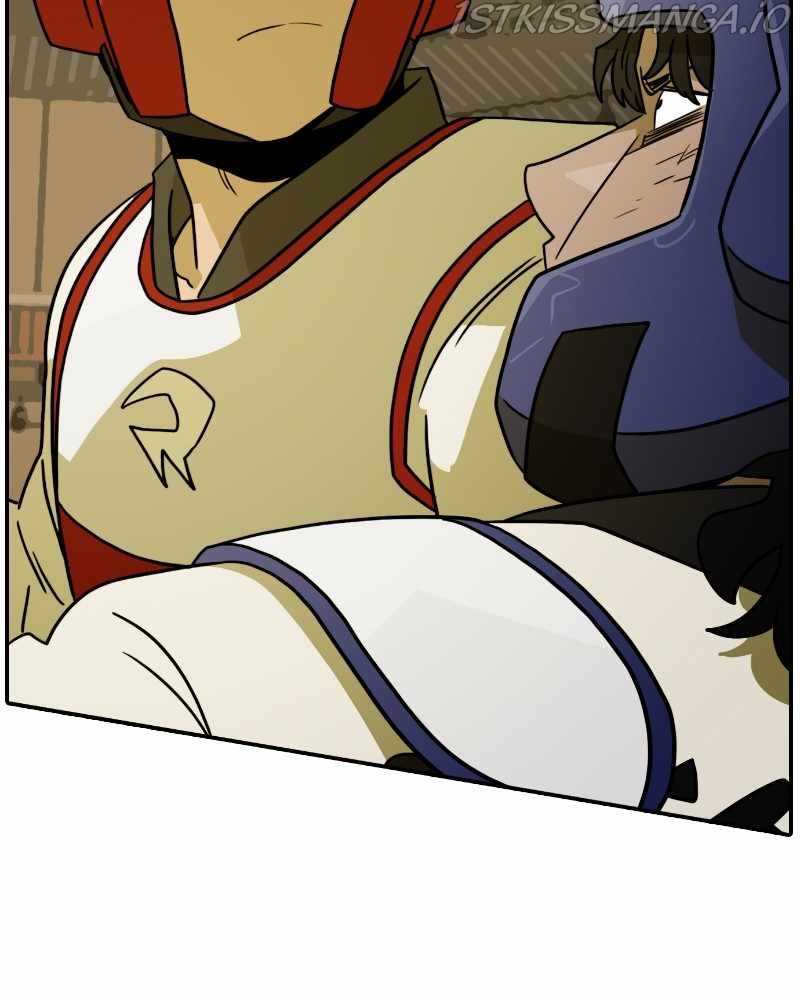 130