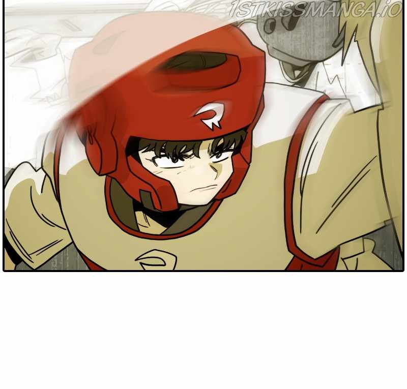 104