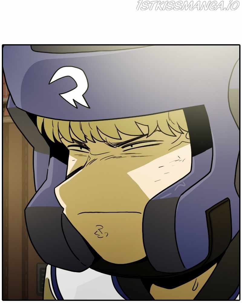 85