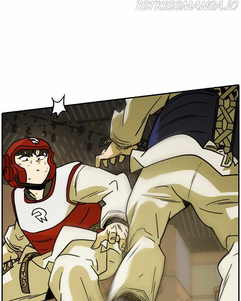 89