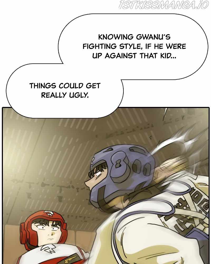 69