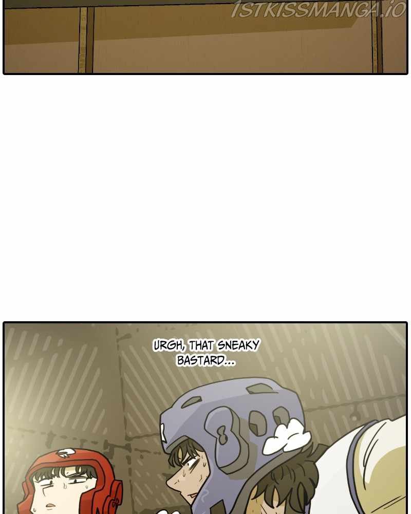 83