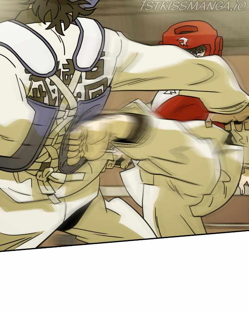 77