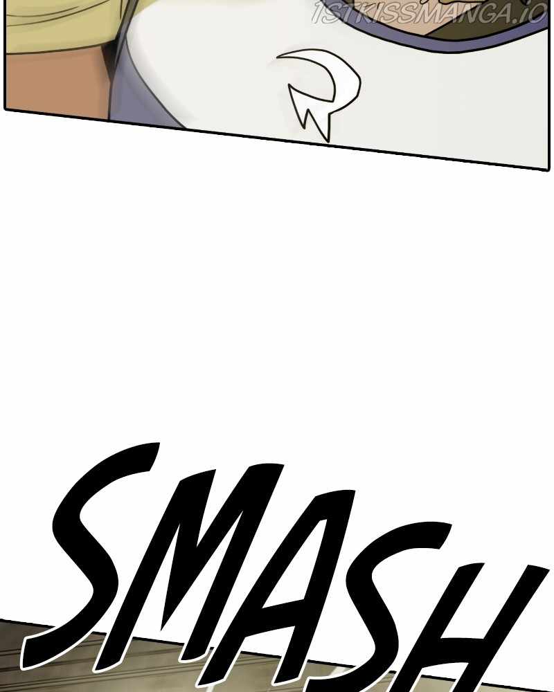134