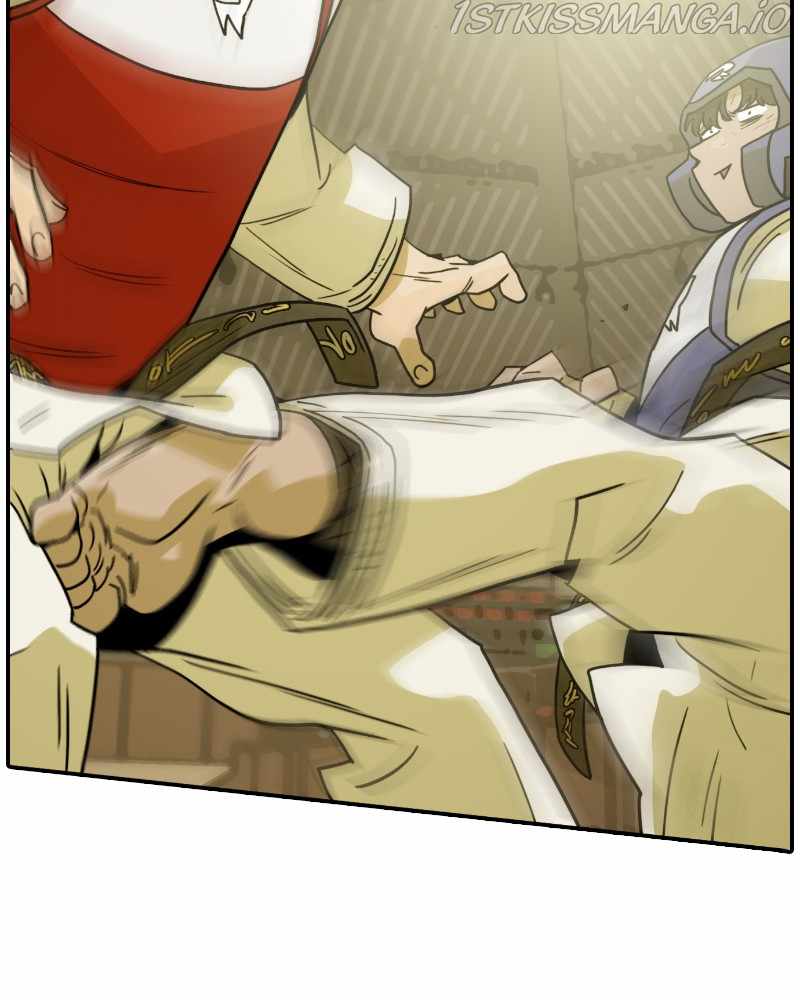 127