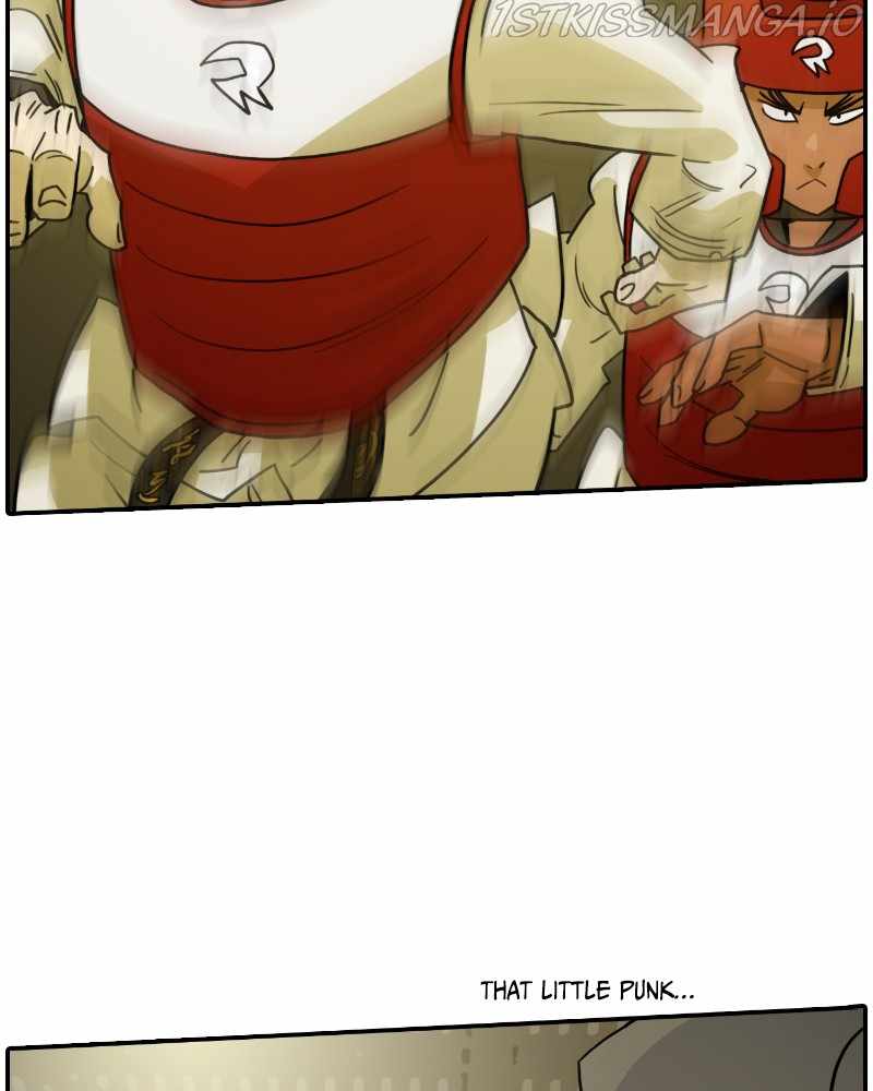 62