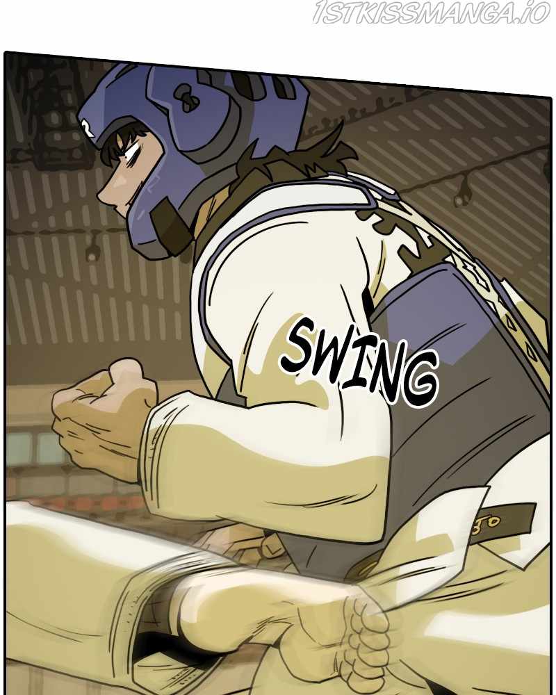 73