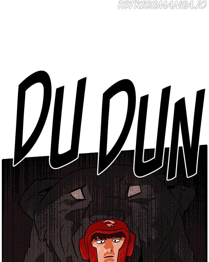 140