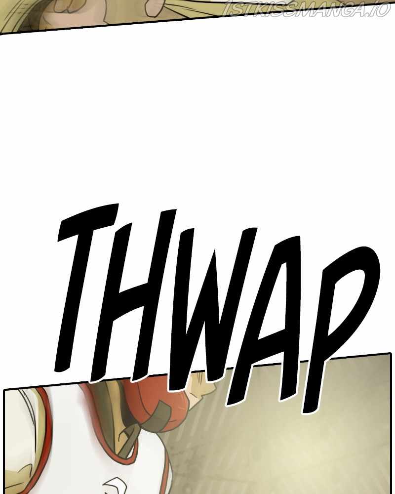 126