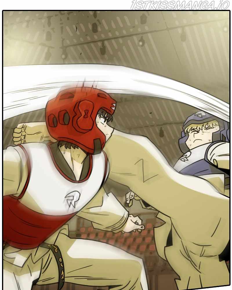 87