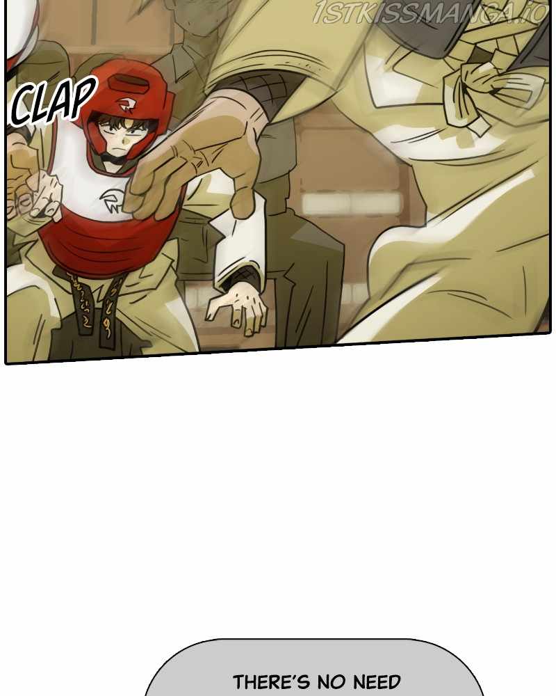 116
