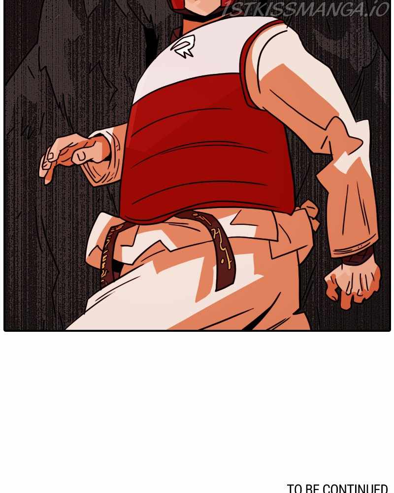 141
