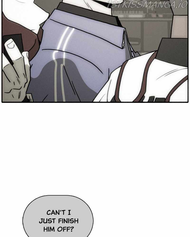 65