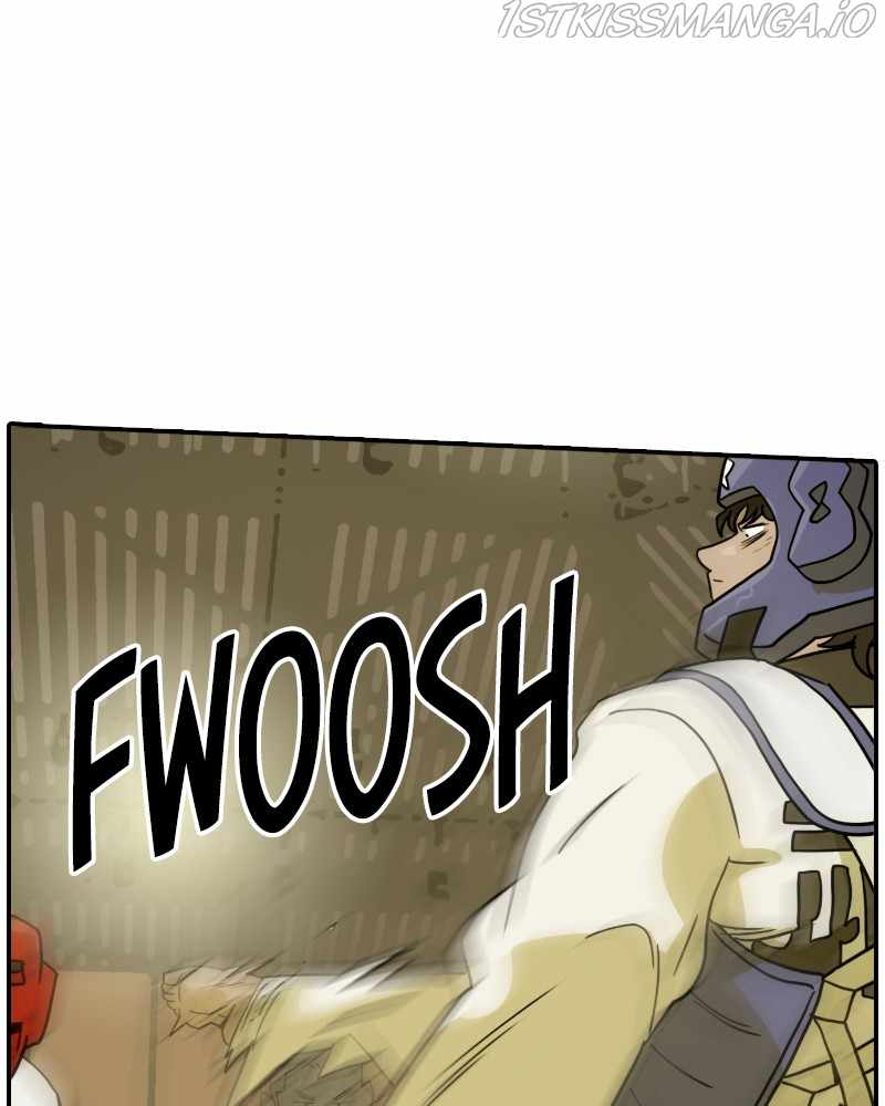 115