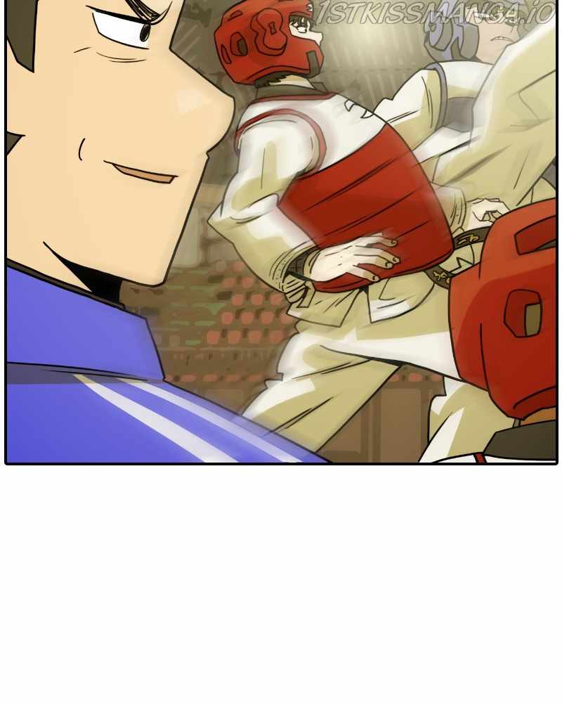 68
