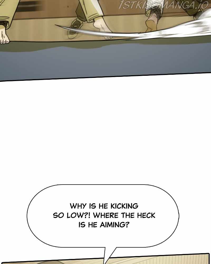 113