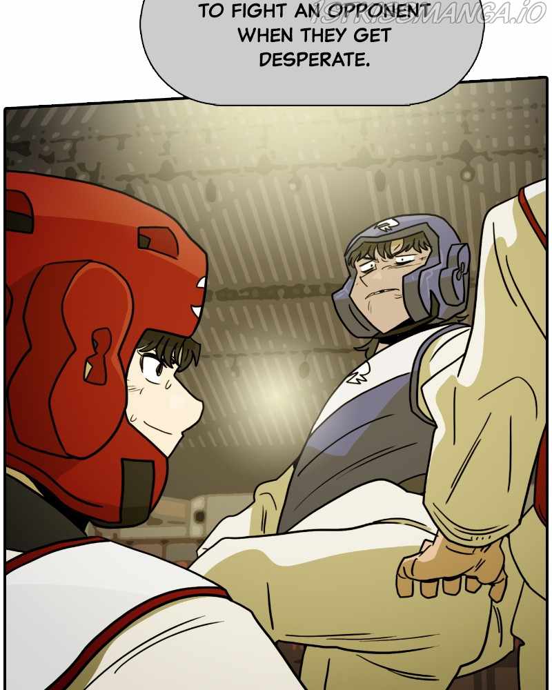 117