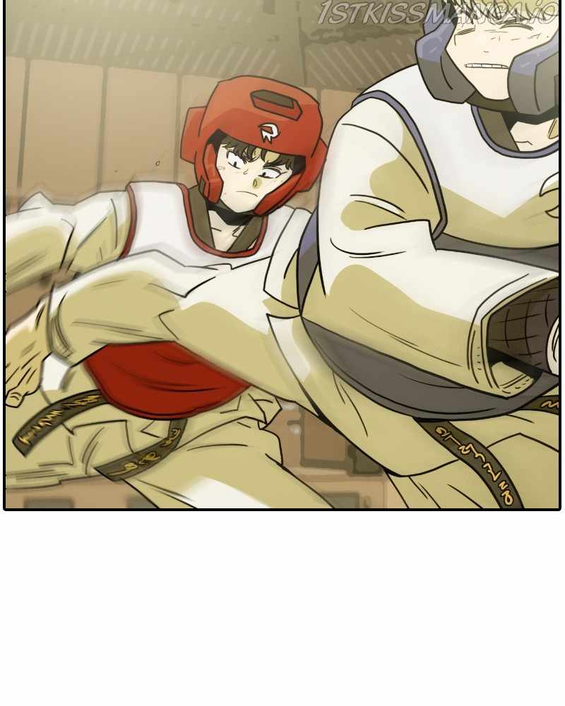 102