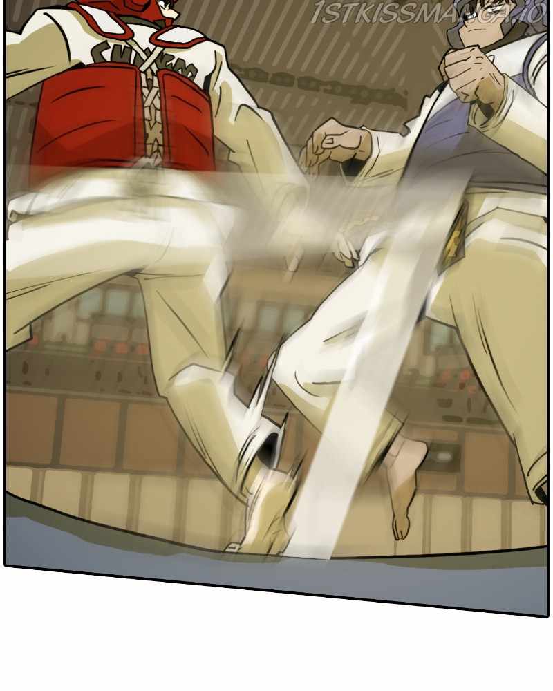 75
