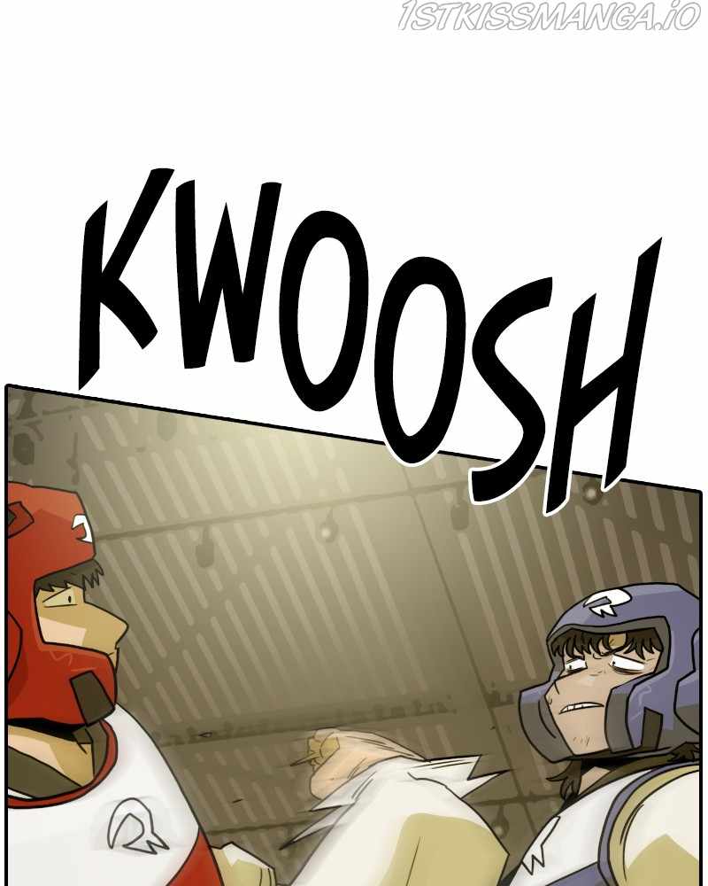 131