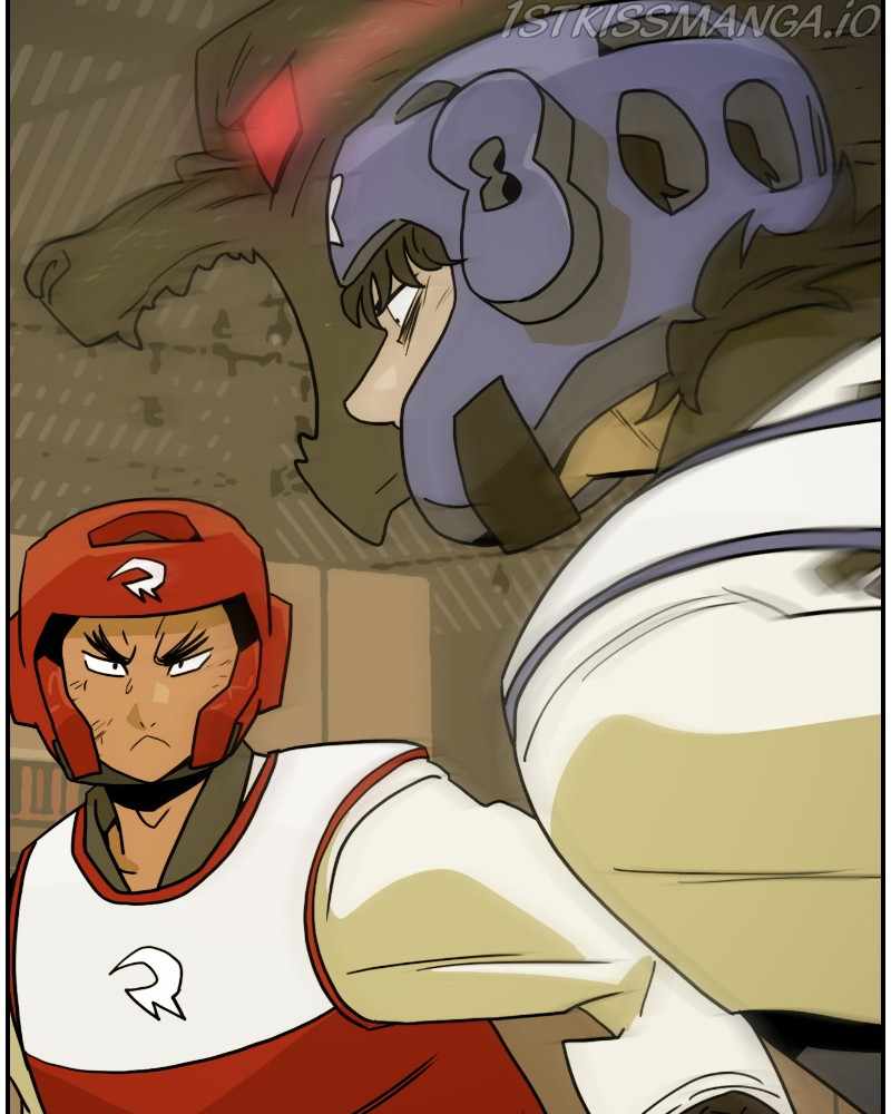 58