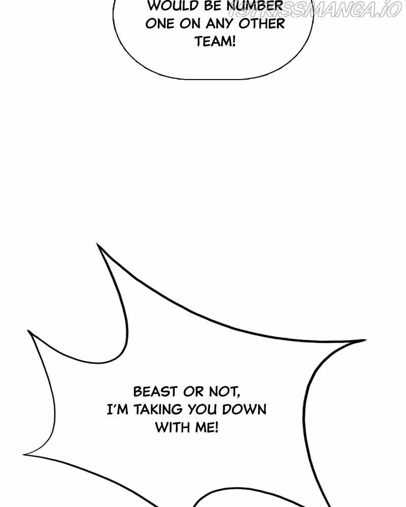 124