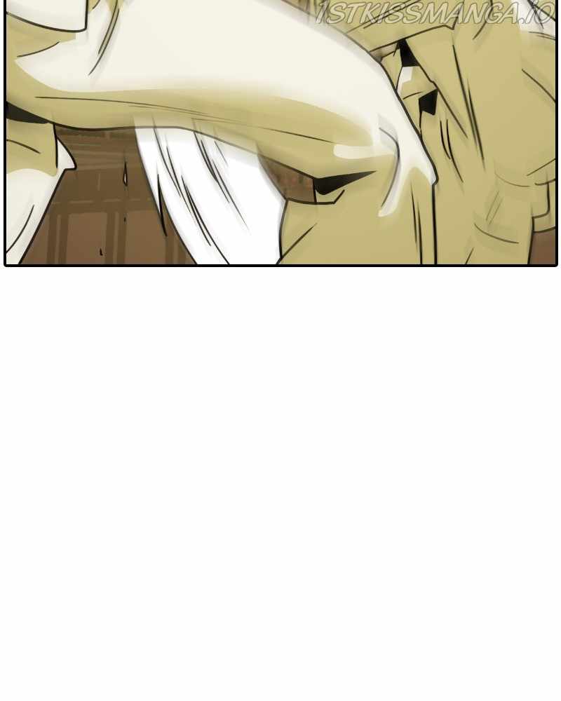 81