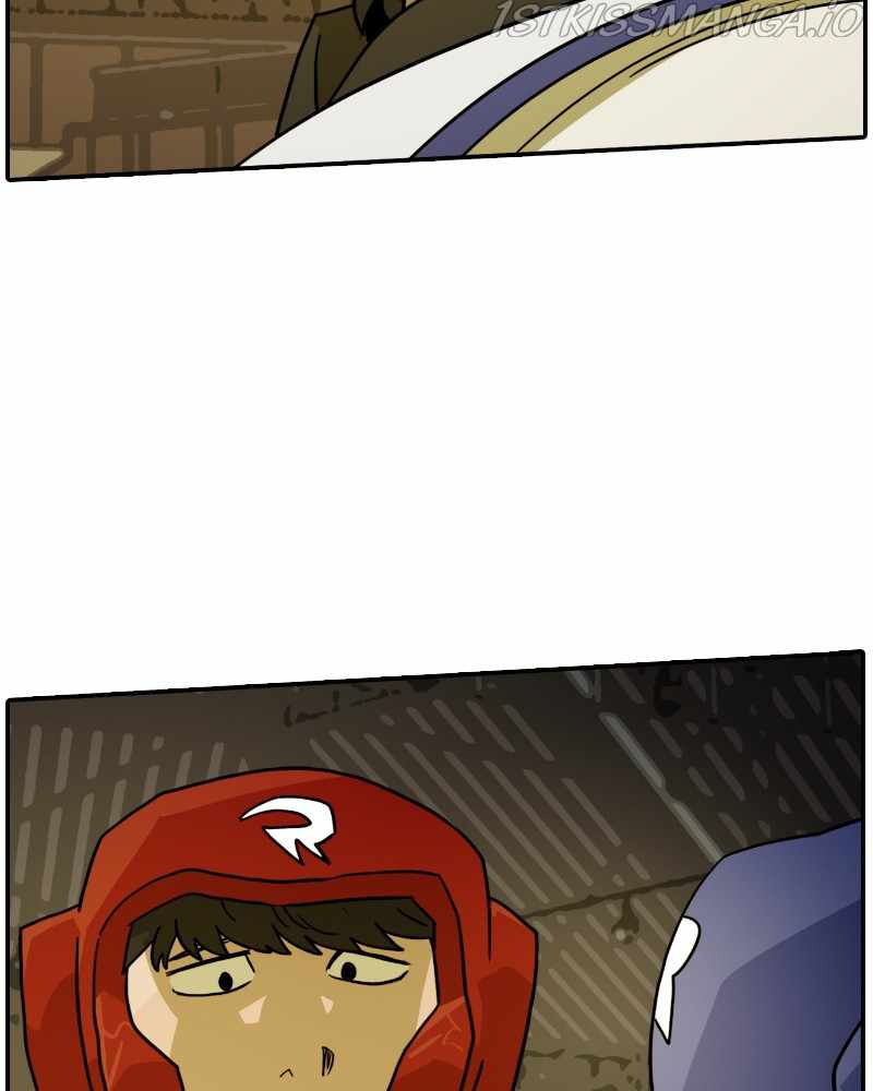 129