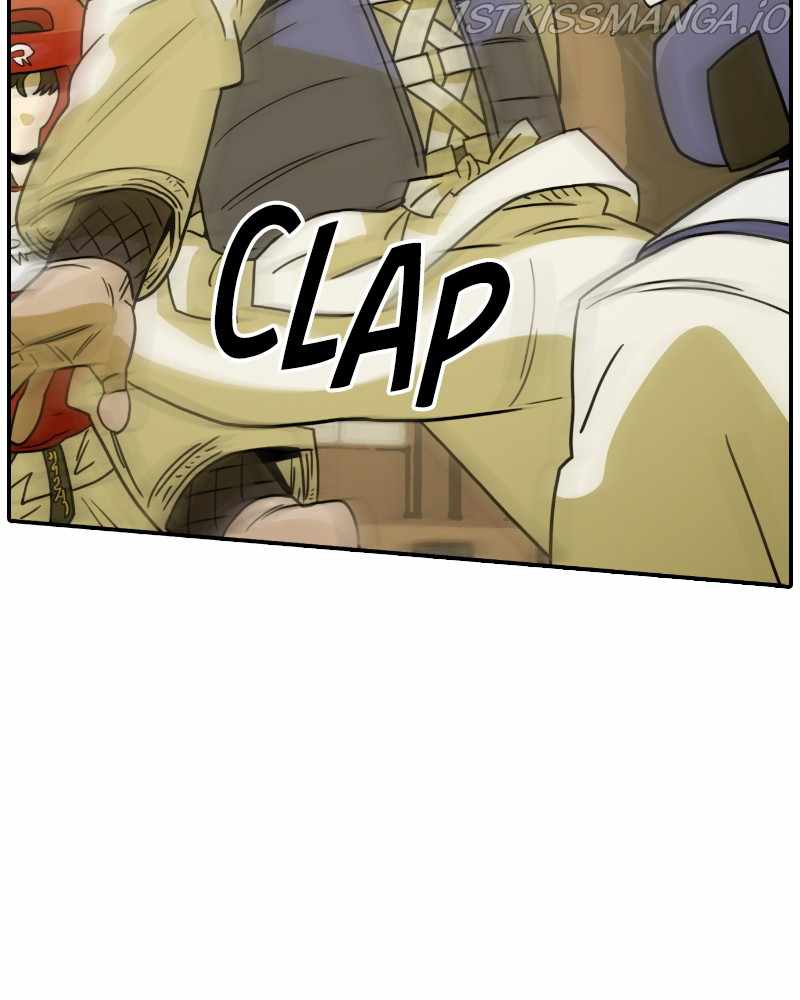 111