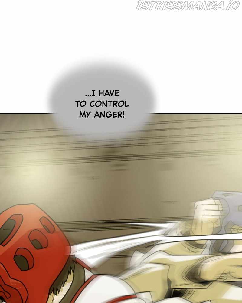 105