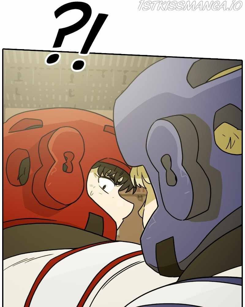 94