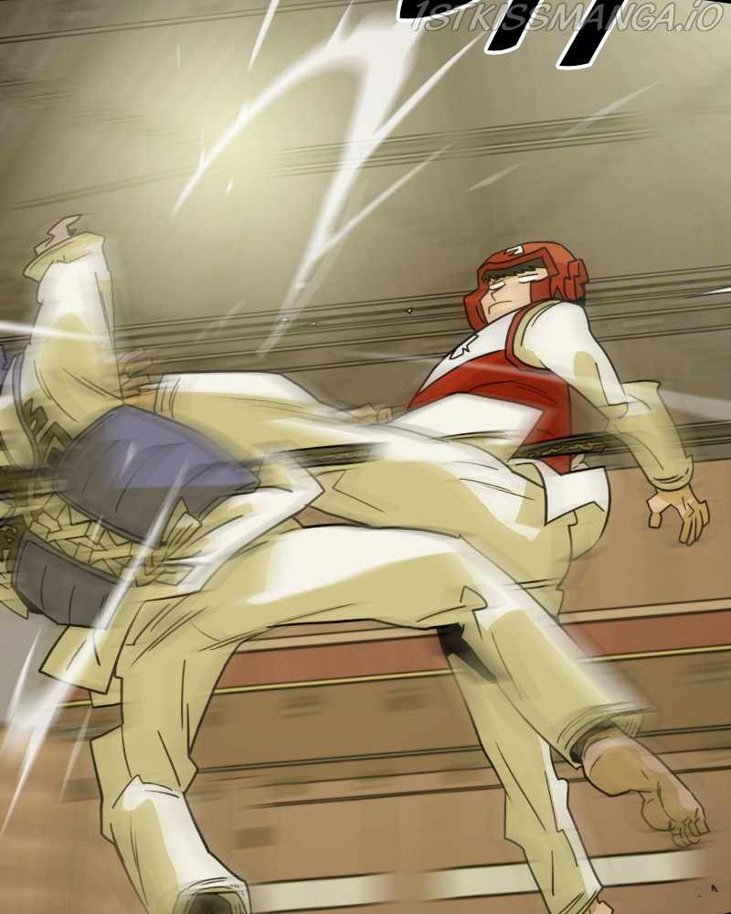 135