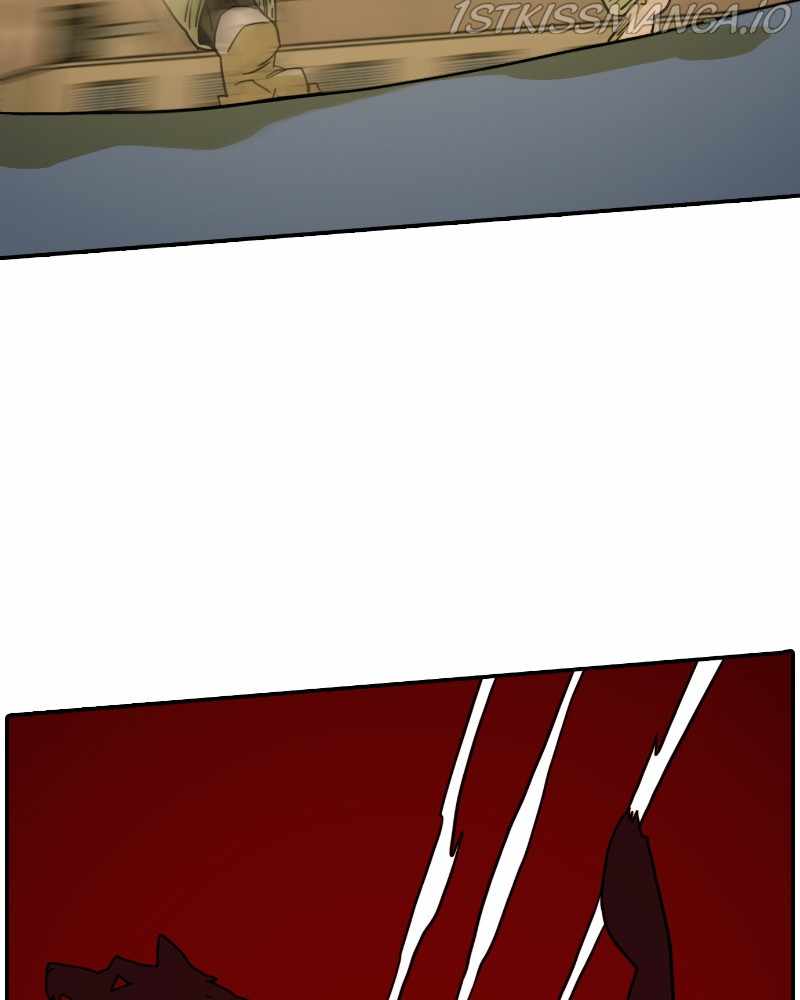 136