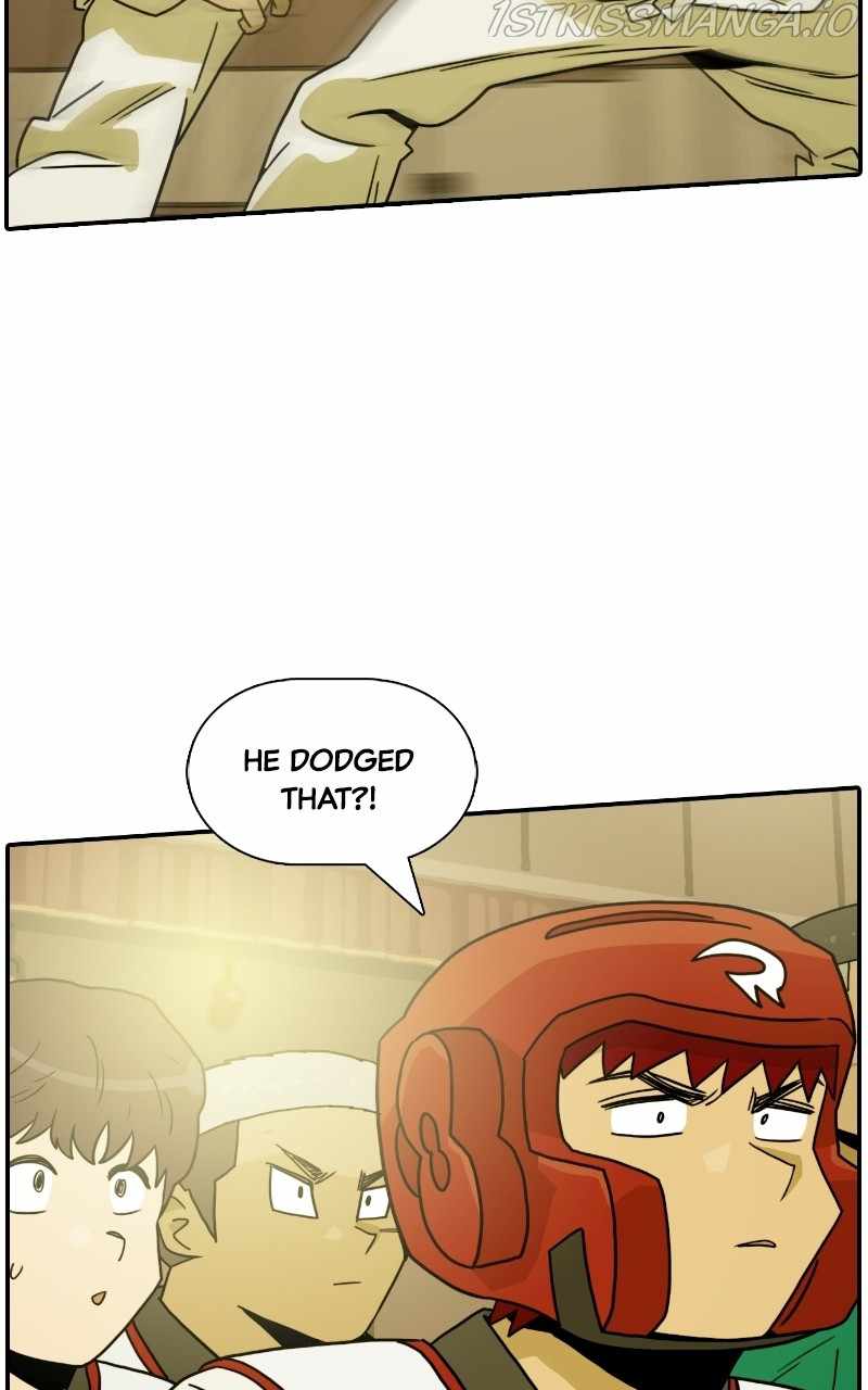 98