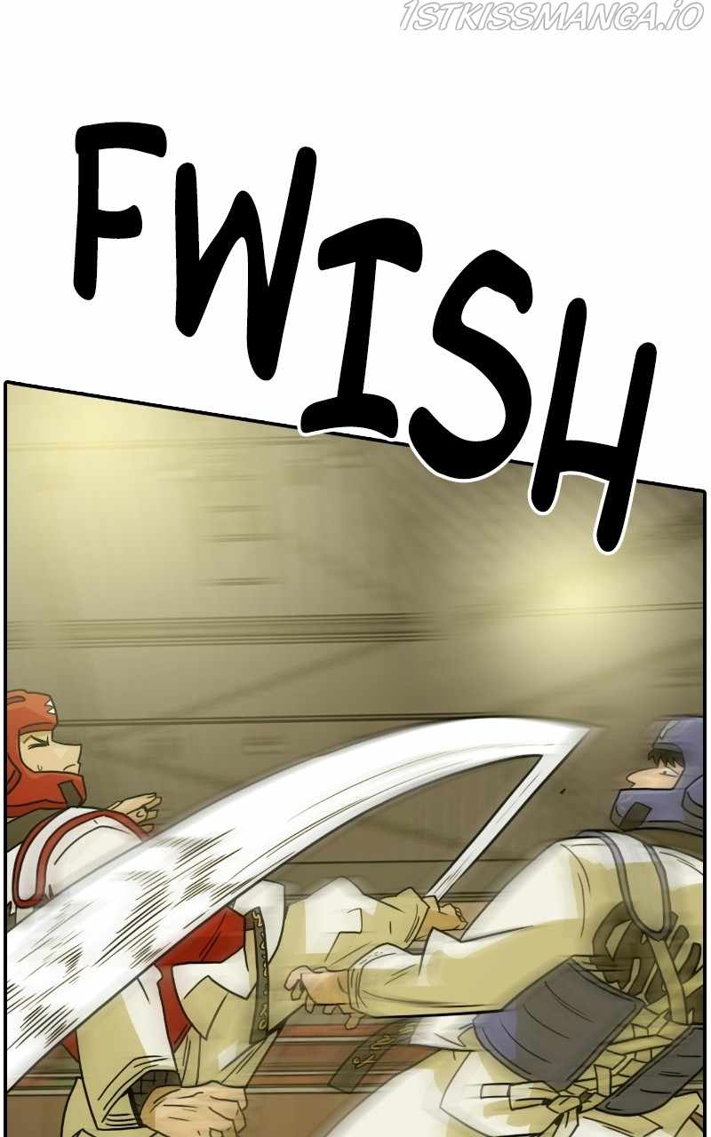 97