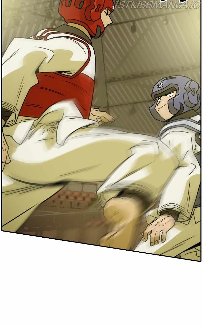 96
