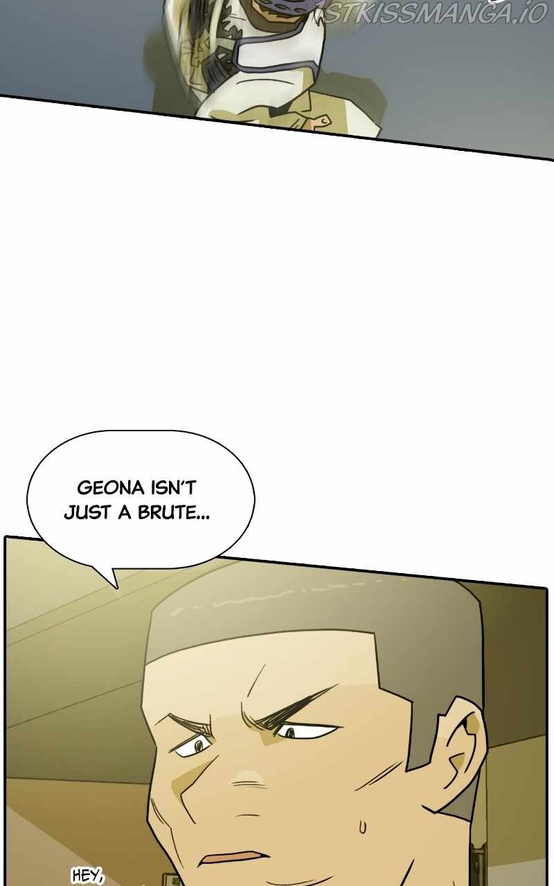 106