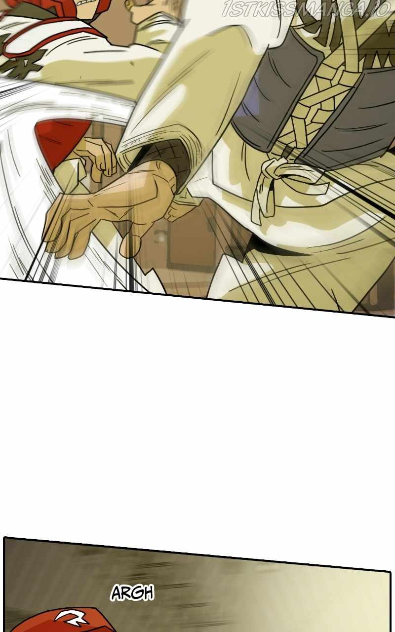 103