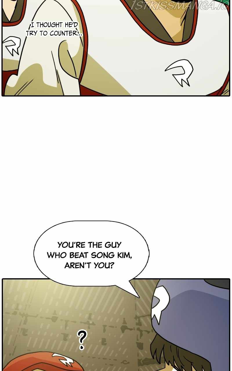 99