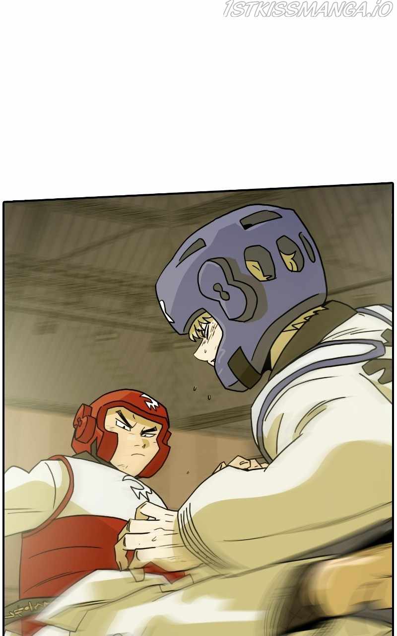 56