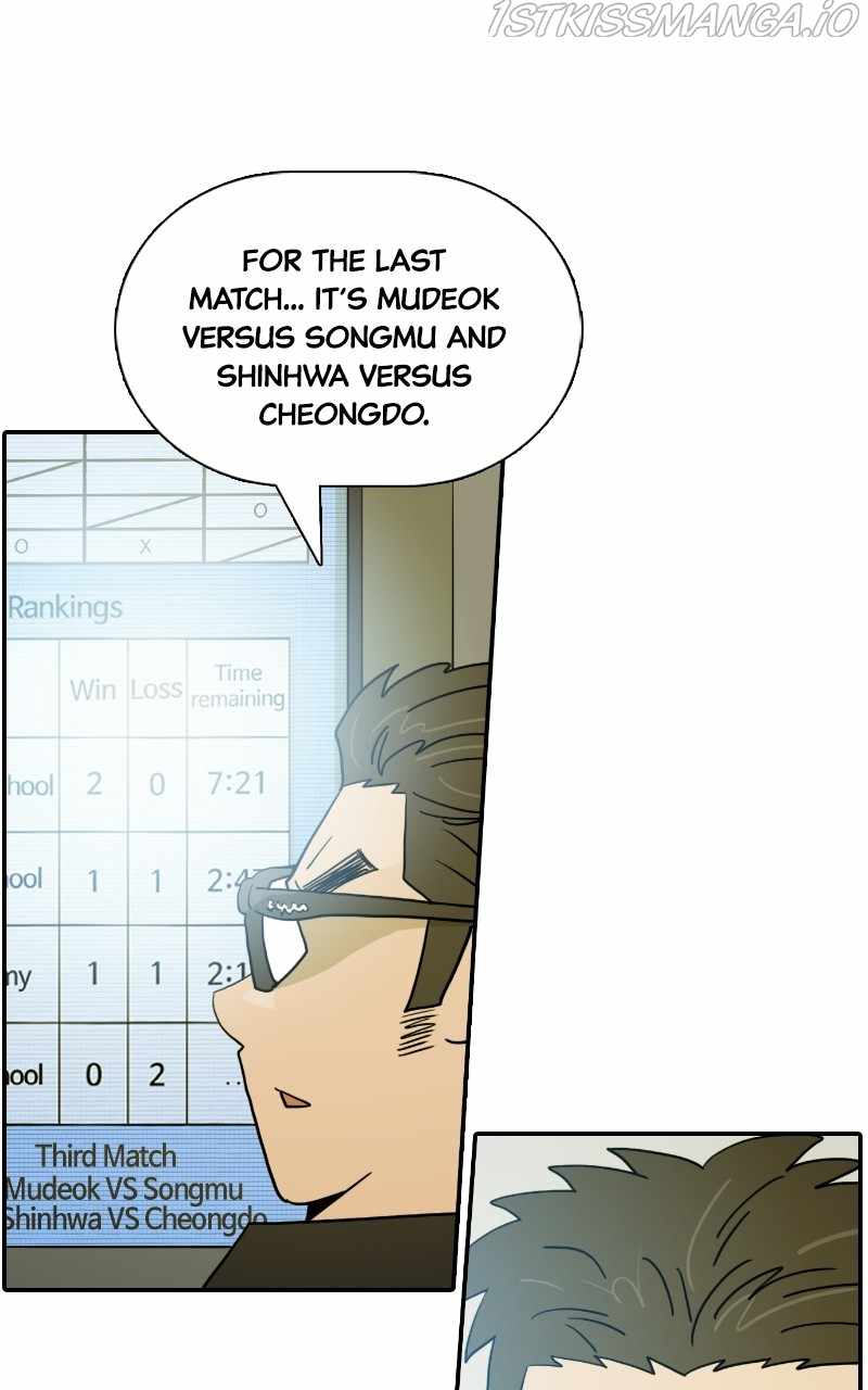 75