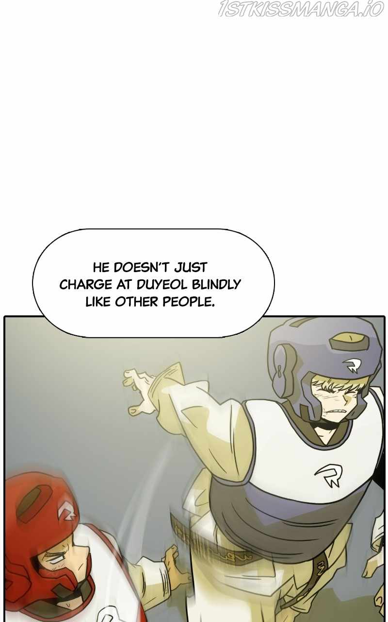 51
