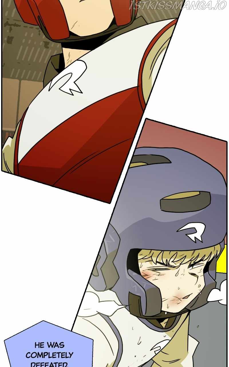59