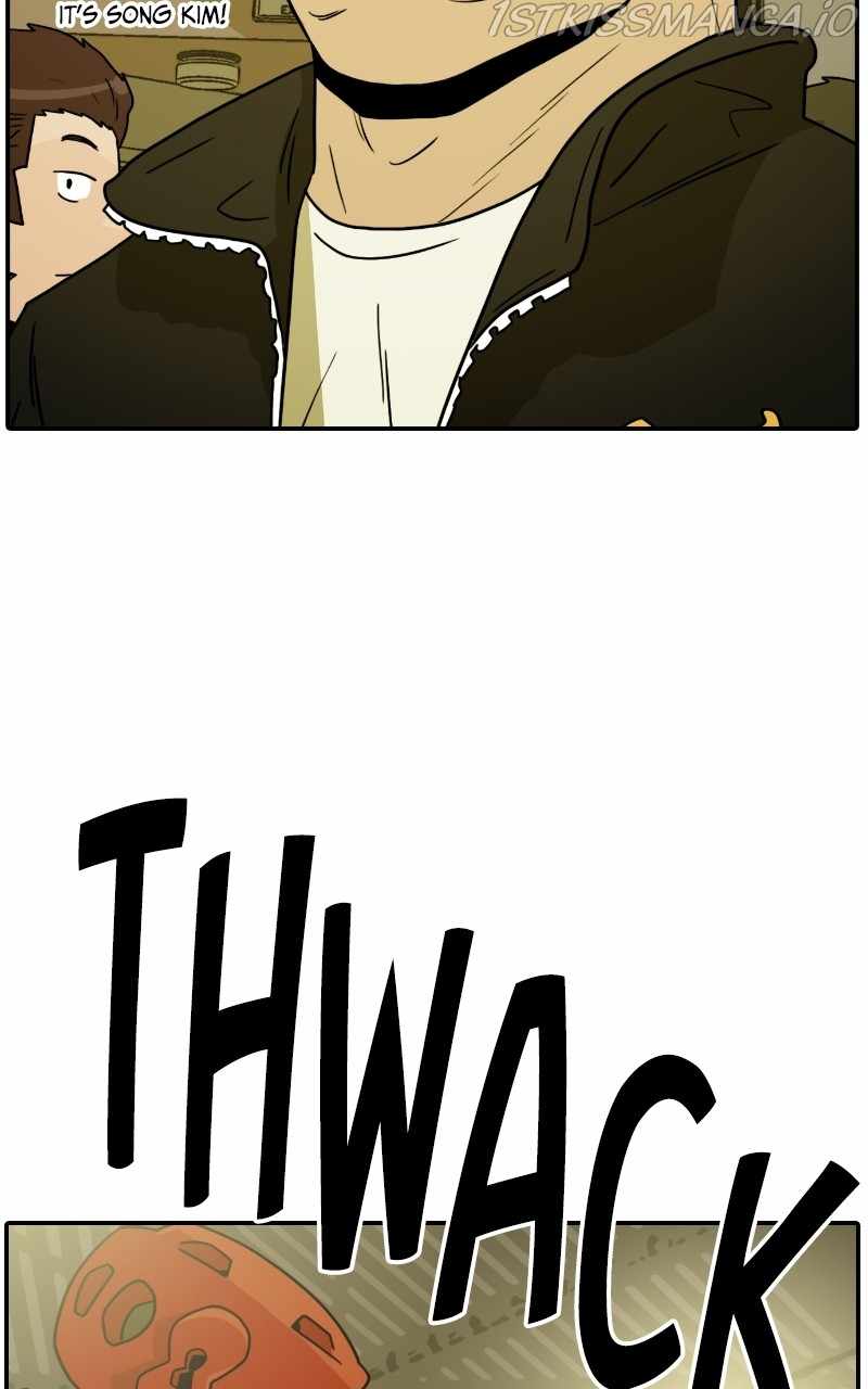 107